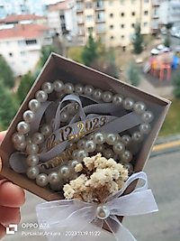 isimli incili kurdale