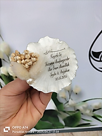 20 ADET Epoksi Magnet