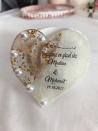 20 adet  Epoksi Magnet